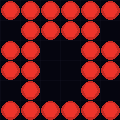 83.147.244.76
