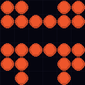 83.147.244.79