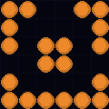 83.147.244.8