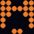 83.147.244.80