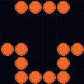 83.147.244.83