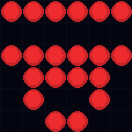 83.147.244.85