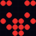 83.147.244.86
