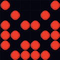 83.147.244.87