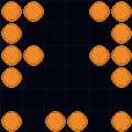 83.147.244.88