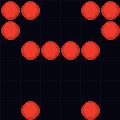 83.147.244.89