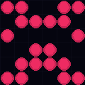 83.147.244.9