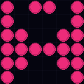 83.147.244.90