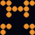 83.147.244.93
