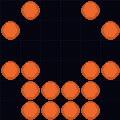 83.147.244.95