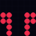 83.147.244.96