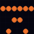83.147.244.97