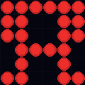 83.147.244.98
