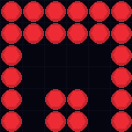 83.147.244.99