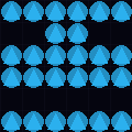 83.147.245.102