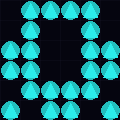 83.147.245.107