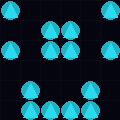 83.147.245.108