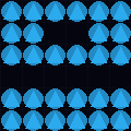 83.147.245.109