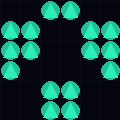 83.147.245.118