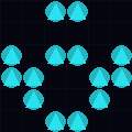 83.147.245.143