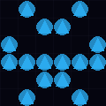 83.147.245.152