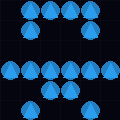 83.147.245.153