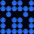 83.147.245.167
