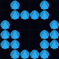 83.147.245.168