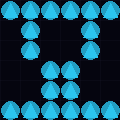 83.147.245.172