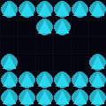 83.147.245.174