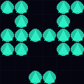 83.147.245.203