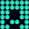 83.147.245.206