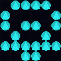 83.147.245.21