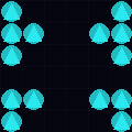 83.147.245.212