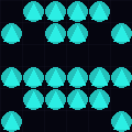 83.147.245.216