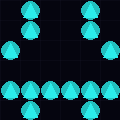 83.147.245.221