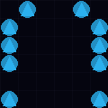 83.147.245.224