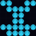 83.147.245.227