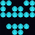 83.147.245.229