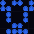 83.147.245.234