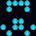 83.147.245.241