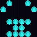 83.147.245.242