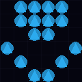 83.147.245.25