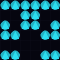 83.147.245.250