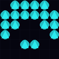83.147.245.251