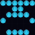 83.147.245.252