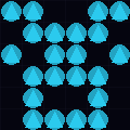 83.147.245.27