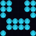 83.147.245.30