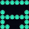 83.147.245.44