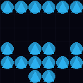 83.147.245.5